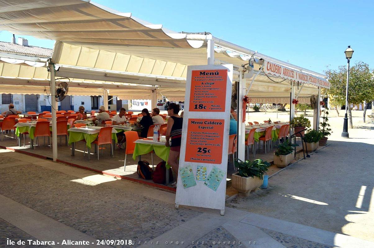 21 ALICANTE L ILE DE TABARCA (95).JPG